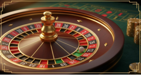 科幻电影《沙丘》海报